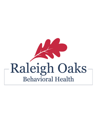 Photo of Raleigh Oaks Behavioral Health, Treatment Center in Harnett County, NC
