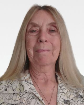 Photo of Carol Crabson, Clinical Social Work/Therapist in Ventura, CA