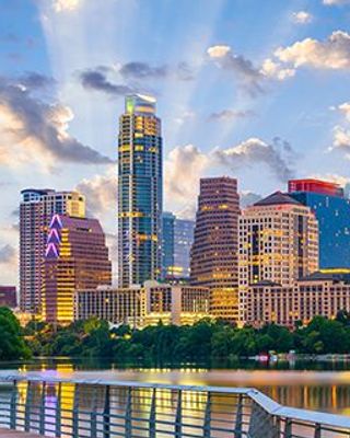 Photo of Cross Creek Hospital Adolescent Inpatient - Cross Creek Hospital - Adolescent Inpatient, Treatment Center