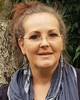MYND Integrative Counselling & Supervision