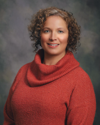Photo of Patricia Flancher (Emdr Trained), Counselor in Lakewood, CO