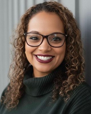 Photo of Anique Peppers, Clinical Social Work/Therapist, LCSW