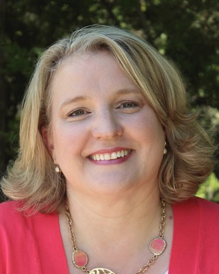 Photo of Lail L Berrett, MS, CMHC, Counselor in Cottonwood Heights