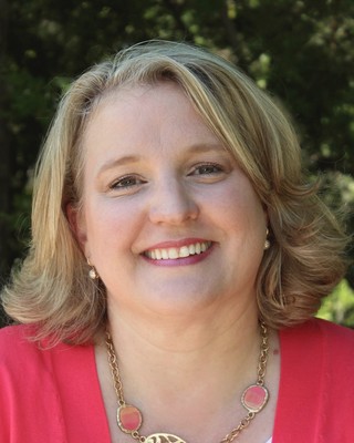 Photo of Lail L Berrett, MS, CMHC, Counselor