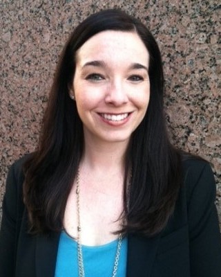 Photo of Sonya Morgan, Clinical Social Work/Therapist in Lake County, IL