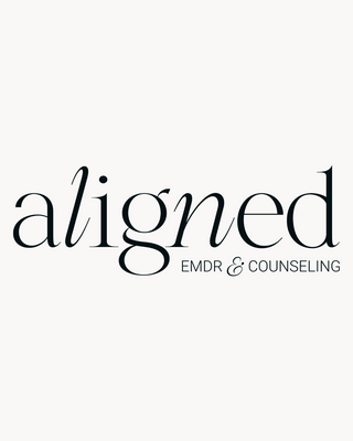 Photo of Amy Lowery - Aligned EMDR & Counseling, Marriage & Family Therapist