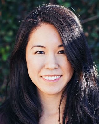 Photo of Malin Kimoto, Psychologist in Oakland, CA