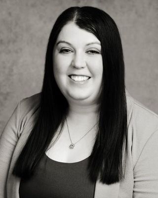 Photo of Camille Hart, LCSW, Clinical Social Work/Therapist