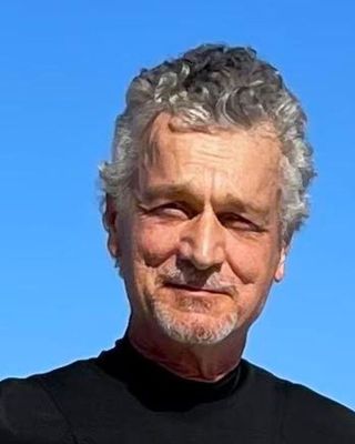 Photo of Paul W Staten, Clinical Social Work/Therapist, LICSW