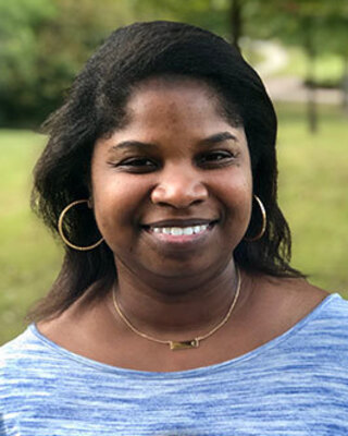 Photo of Corinna Orange, Clinical Social Work/Therapist in Mississippi