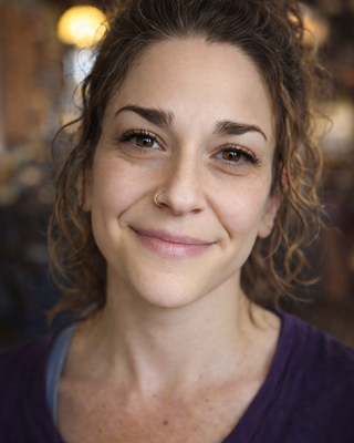 Photo of Dr. Blake A Kovner, ND, LMBT