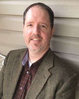 Photo of Daren M. Jaques, Counselor in West Des Moines, IA