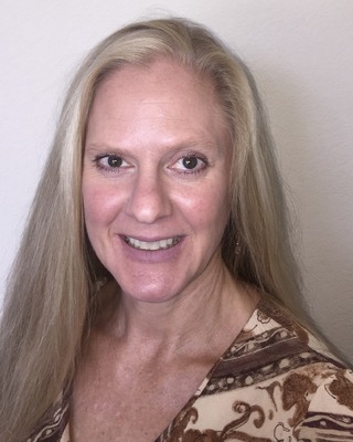Photo of Elizabeth Merrick, Clinical Social Work/Therapist in Southlake, TX