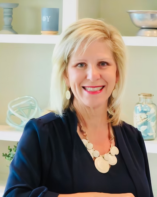 Photo of Kimela Boone, Clinical Social Work/Therapist, LCSW