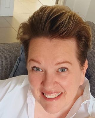 Photo of Gayle Vance - Gayle Vance Counsellor & Supervisor , Counsellor, MBACP Accred