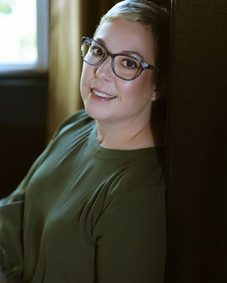 Photo of Destinee Walden, Clinical Social Work/Therapist, LCSW