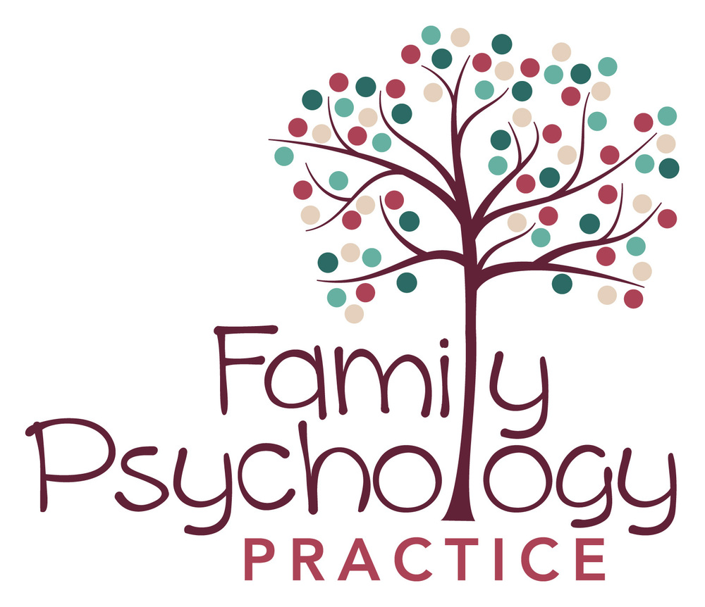 Family Psychology Practice, Psychologist, Manly Vale, NSW, 2093