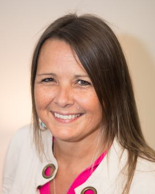 Photo of Connie Mathieson - One Step Counselling, Counsellor, MEd, RCC