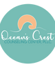 Photo of Ocean's Crest Counseling Center, PLLC, Group Practice