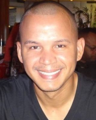 Photo of Andres R Guerrero, Clinical Social Work/Therapist in New York