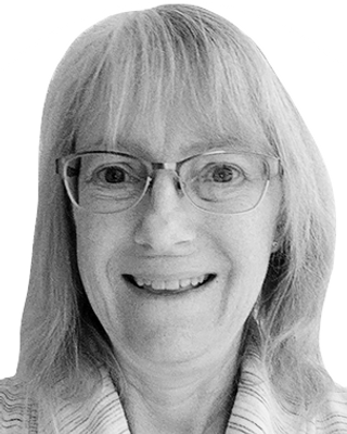 Photo of Laurel Stephens, Clinical Social Work/Therapist, LCSW