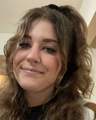 Photo of Samantha Hoyle, Clinical Social Work/Therapist in Naperville, IL