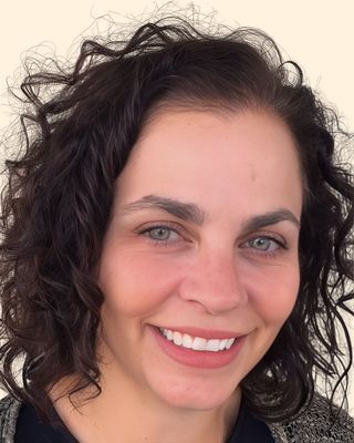 Photo of Kellie Hilker, Psychologist, PhD