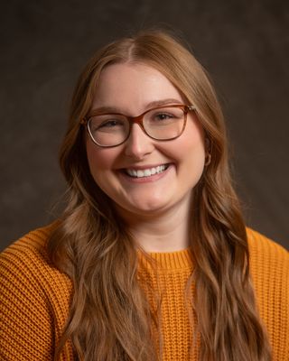 Photo of Arianah Rankin, Clinical Social Work/Therapist, LMSW-C