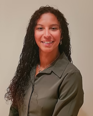 Photo of Natasha Mcmillian, Psychiatric Nurse Practitioner, PMHNP