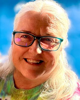 Photo of Robin Lee Woolley - Woolley Counseling, LLC, Clinical Social Work/Therapist, LCSW, LADAC