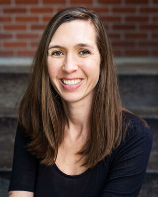 Photo of Gretchen Finley, Licensed Professional Counselor in Depot Bench, Boise, ID
