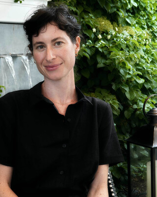 Photo of Marisa Berwald, Clinical Social Work/Therapist in New York, NY