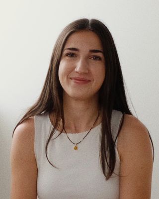 Photo of Madison D’Avella, Licensed Associate Professional Counselor, MS, LAPC
