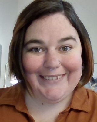 Photo of Alishia Butler, Drug & Alcohol Counselor, MCP, LADCMH