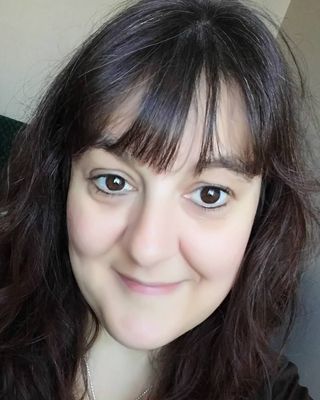 Photo of Jennifer R Elliott, Clinical Social Work/Therapist in Maine