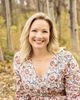 Jolyn Sloan IFS Therapist