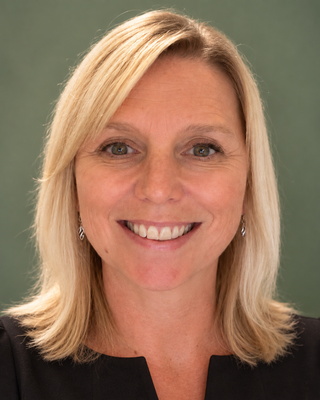 Photo of Dr Jules Prentice, Psychotherapist, PhD, MUKCP