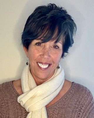 Photo of Alana Burke - Alana Burke, LICSW, Clinical Social Work/Therapist, LICSW