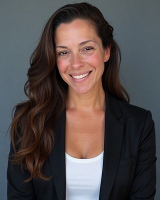 Photo of Anne Nancy Petraro, Counselor, LMHC, PhD, CASAC