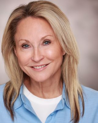 Photo of Laura Ellsworth, Counselor, LPCC, LMHC