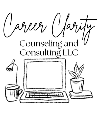 Photo of Lisa Cardello - Career Clarity Counseling, Counselor, Ph.D, LPC, NCC
