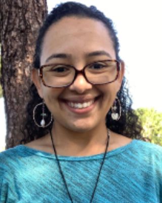 Photo of Jessica Smith, Marriage & Family Therapist in Walnut Creek, CA