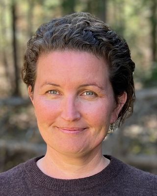 Photo of Andaria Linn, Psychiatric Nurse Practitioner, PMHNP