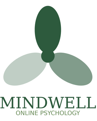 Photo of Sandy Laurenson - MindWell Online Psychology, Psychologist, MPsych