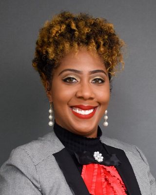 Alnita Williams, Licensed Professional Counselor, Durham, NC, 27703 ...