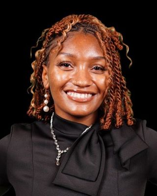 Photo of Alex Sutton, Pre-Licensed Professional, BA, QP