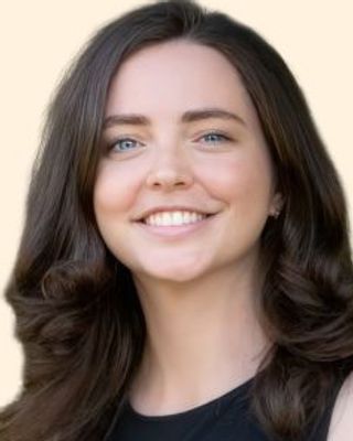 Photo of Brighid Morse, Clinical Social Work/Therapist, MSW, LSW