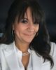Susan Malek