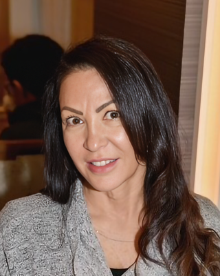 Photo of Elizabeth Natali, Clinical Social Work/Therapist, LCSW