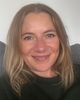 Carolyn Stevenson